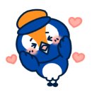 레츠점핑 이미지
