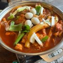 연제구-193 | [부산/연산동] 부산 3대 치킨 노포맛집 옛날통닭앤탕 솔직후기