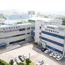 신풍유지(주) 이미지