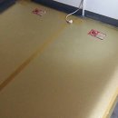 영양식육식당 이미지