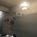 이마트24 퇴계로점 이미지