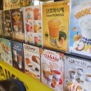 빽다방상동역북부점 이미지