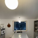 산내음 물소리 이미지