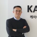 KB환경연구소