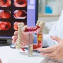 삼성편한속내과의원 이미지