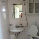 서림동-33 이미지