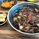 명품청운러우 이미지