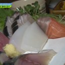 VJ노래연습장 이미지