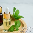 모정한의원 이미지