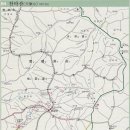 천마산식당 이미지