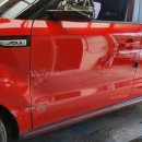 원주 카센타 이미지