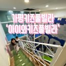 여주-0285 이미지