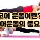 샾 피티 이미지