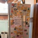 스테이현재 | [전주 숙소] 다인원 가능한 전주한옥마을 숙박 늘봄스테이 전주방 후기 [현재지인행형 jiin-ing]