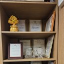 광명점기아오토큐 이미지