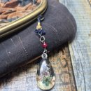 늘솜단지협동조합 이미지