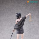 엔타워약국 이미지