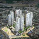 금호리첸시아공인중개사사무소 이미지