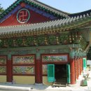 본원정사