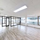 정하공인중개사사무소 이미지