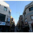 신리카센타 이미지