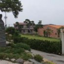 서광축산 이미지