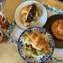 럭앤몰 | 티옹바루베이커리, 싱가포르 국립박물관, 래플스시티몰, 머라이언파크, 가든스바이더베이,라우파삿사테거리