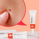 메디라이프케어 이미지