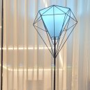 라하 헤어 이미지