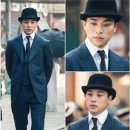 씨엘헤어 김포고촌점