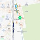 엔와이84.8