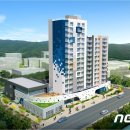 오음1리 이미지