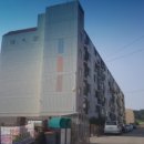 울진읍사무소 이미지