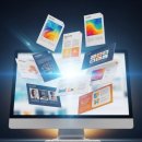 야간)컴퓨터교실(ITQ엑셀,컴활2급실기) | 엑셀 쌩초보 &amp; 중장년층을 위한 사무 자동화 완벽 마스터 로드맵 (ITQ ➡ 챗GPT AI엑셀 ➡ 컴활 2급)