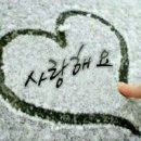 몽상 이미지