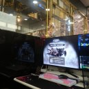 8번가 당구장 이미지