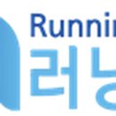 (주)러닝랩 일간투데이