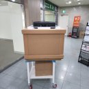 선우치과의원 이미지