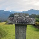 소요당(逍遙堂) 송순년(宋順年) 先生 墓所-대전시 동구 사성동 산16-8 이미지