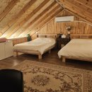 스테이 821 이미지