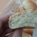 더드림빵
