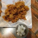 꼬소하닭본점