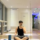 연세대학교 재활학교 | 20살에 [생활스포츠지도사 2급 보디빌딩] 따기, 취득 과정, 꿀팁, 솔직 후기