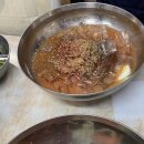 (주)브레댄코 이미지