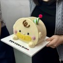 칠곡군동명면보건지소 | 임신 준비과정부터 초~중기 기록 👼🏻