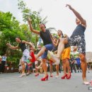 하이힐 민박 이미지