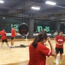 맥스체대입시학원 이미지