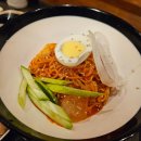 끌밋머리