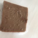 GS25당하청마로 네이버블로그