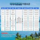 바다사랑펜션 이미지